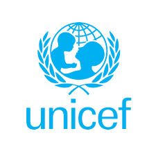 UNICEF