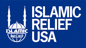 Islamic Relief Worldwide