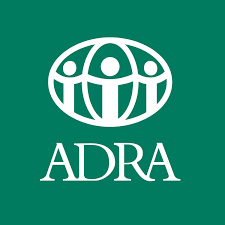 ADRA