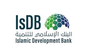 Islamic Development Bank (ISDB)