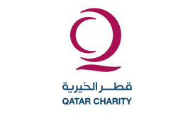 Qatar Charity