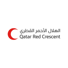 Qatar Red Crescent