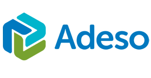 ADESO
