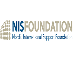 NIS Foundation