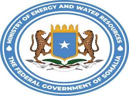 MoWR Somalia