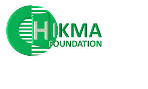Hikma Foundation